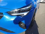 Opel Corsa bei Gebrauchtwagen.expert - Abbildung (9 / 15)