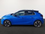 Opel Corsa bei Gebrauchtwagen.expert - Abbildung (5 / 15)