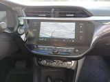 Opel Corsa bei Gebrauchtwagen.expert - Abbildung (12 / 15)