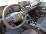 Citroen C4 bei Gebrauchtwagen.expert - Abbildung (14 / 14)