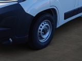 Citroen Jumper bei Gebrauchtwagen.expert - Abbildung (9 / 14)