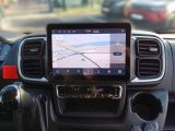 Citroen Jumper bei Gebrauchtwagen.expert - Abbildung (13 / 14)