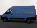 Citroen Jumper bei Gebrauchtwagen.expert - Abbildung (6 / 14)