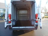 Citroen Jumper bei Gebrauchtwagen.expert - Abbildung (8 / 14)