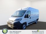 Citroen Jumper bei Gebrauchtwagen.expert - Abbildung (3 / 14)
