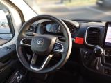 Citroen Jumper bei Gebrauchtwagen.expert - Abbildung (14 / 14)