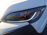 Citroen Jumper bei Gebrauchtwagen.expert - Abbildung (10 / 14)