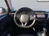 Opel Corsa bei Gebrauchtwagen.expert - Abbildung (12 / 12) Opel Corsa bei Gebrauchtwagen.expert - Abbildung (12 / 12)
