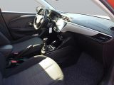 Opel Corsa bei Gebrauchtwagen.expert - Abbildung (10 / 12) Opel Corsa bei Gebrauchtwagen.expert - Abbildung (10 / 12)