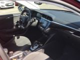 Opel Corsa bei Gebrauchtwagen.expert - Abbildung (12 / 14)