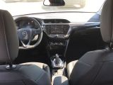 Opel Corsa bei Gebrauchtwagen.expert - Abbildung (11 / 14)