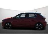 Opel Corsa bei Gebrauchtwagen.expert - Abbildung (6 / 14)