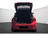 Opel Corsa bei Gebrauchtwagen.expert - Abbildung (8 / 14)