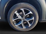 Citroen C3 bei Gebrauchtwagen.expert - Abbildung (9 / 14)