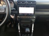 Citroen C3 bei Gebrauchtwagen.expert - Abbildung (13 / 14)