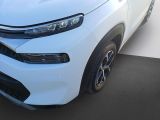 Citroen C3 bei Gebrauchtwagen.expert - Abbildung (10 / 14)
