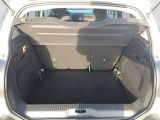 Citroen C3 bei Gebrauchtwagen.expert - Abbildung (8 / 14)