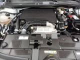 Citroen C4 bei Gebrauchtwagen.expert - Abbildung (7 / 14)