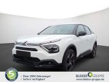 Citroen C4 bei Gebrauchtwagen.expert - Abbildung (3 / 14)