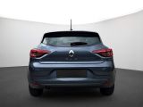 Renault Clio bei Gebrauchtwagen.expert - Abbildung (3 / 12) Renault Clio bei Gebrauchtwagen.expert - Abbildung (3 / 12)