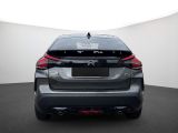 Citroen C4 bei Gebrauchtwagen.expert - Abbildung (5 / 14)