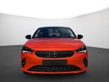 Opel Corsa bei Gebrauchtwagen.expert - Abbildung (2 / 13) Opel Corsa bei Gebrauchtwagen.expert - Abbildung (2 / 13)