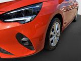 Opel Corsa bei Gebrauchtwagen.expert - Abbildung (9 / 13) Opel Corsa bei Gebrauchtwagen.expert - Abbildung (9 / 13)