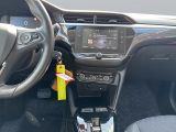 Opel Corsa bei Gebrauchtwagen.expert - Abbildung (12 / 13) Opel Corsa bei Gebrauchtwagen.expert - Abbildung (12 / 13)