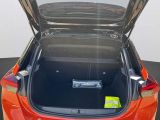 Opel Corsa bei Gebrauchtwagen.expert - Abbildung (7 / 13) Opel Corsa bei Gebrauchtwagen.expert - Abbildung (7 / 13)