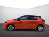Opel Corsa bei Gebrauchtwagen.expert - Abbildung (4 / 13) Opel Corsa bei Gebrauchtwagen.expert - Abbildung (4 / 13)