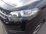 Opel Vivaro bei Gebrauchtwagen.expert - Abbildung (10 / 14)