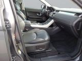 Land Rover Range Rover Evoque bei Gebrauchtwagen.expert - Abbildung (12 / 14)