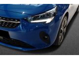 Opel Corsa bei Gebrauchtwagen.expert - Abbildung (8 / 12)