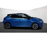 Opel Corsa bei Gebrauchtwagen.expert - Abbildung (5 / 12)