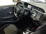 Opel Corsa bei Gebrauchtwagen.expert - Abbildung (10 / 12)