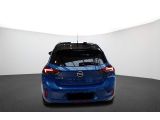 Opel Corsa bei Gebrauchtwagen.expert - Abbildung (3 / 12)