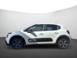 Citroen C3 bei Gebrauchtwagen.expert - Abbildung (6 / 14) Citroen C3 bei Gebrauchtwagen.expert - Abbildung (6 / 14)