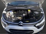 Citroen C3 bei Gebrauchtwagen.expert - Abbildung (7 / 14) Citroen C3 bei Gebrauchtwagen.expert - Abbildung (7 / 14)