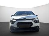 Citroen C3 bei Gebrauchtwagen.expert - Abbildung (4 / 14) Citroen C3 bei Gebrauchtwagen.expert - Abbildung (4 / 14)