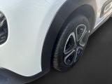 Citroen C3 bei Gebrauchtwagen.expert - Abbildung (10 / 14) Citroen C3 bei Gebrauchtwagen.expert - Abbildung (10 / 14)