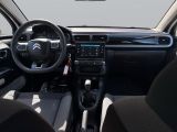 Citroen C3 bei Gebrauchtwagen.expert - Abbildung (11 / 14) Citroen C3 bei Gebrauchtwagen.expert - Abbildung (11 / 14)