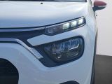 Citroen C3 bei Gebrauchtwagen.expert - Abbildung (11 / 15)