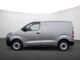 Opel Vivaro bei Gebrauchtwagen.expert - Abbildung (6 / 14)