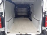 Citroen Jumpy bei Gebrauchtwagen.expert - Abbildung (7 / 13)