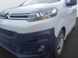 Citroen Jumpy bei Gebrauchtwagen.expert - Abbildung (9 / 13)
