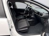 Citroen C3 bei Gebrauchtwagen.expert - Abbildung (12 / 14)