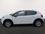 Citroen C3 bei Gebrauchtwagen.expert - Abbildung (6 / 14)