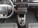 Citroen C3 bei Gebrauchtwagen.expert - Abbildung (13 / 14)