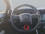 Citroen C3 bei Gebrauchtwagen.expert - Abbildung (14 / 14)