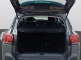 Citroen C3 bei Gebrauchtwagen.expert - Abbildung (6 / 12)